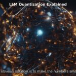 LLM Quantization Explained — How 4-Bit Models Run on Consumer GPUs